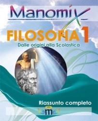 SMX079_Filosofia 1
